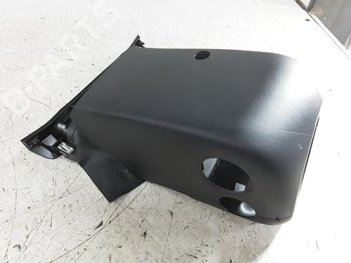 Other AUDI Q3 (F3B) 35 TFSI | BP39965899O1 - Image 5