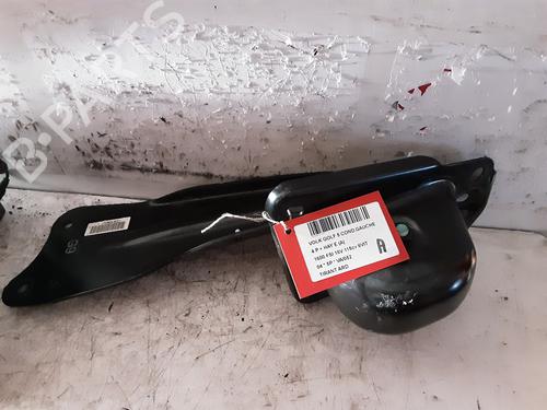 Used Right rear suspension arm VW GOLF V (1K1) 1.6 FSI (115 hp) 23503856