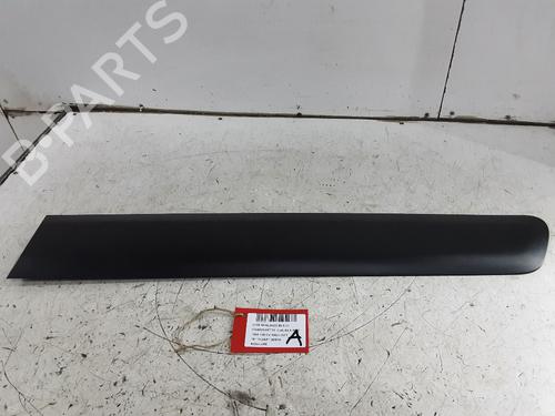 Used Other Other CITROËN BERLINGO Box Body/MPV (B9) 1.6 BlueHDi 100 (99 hp) 33736528 33736528