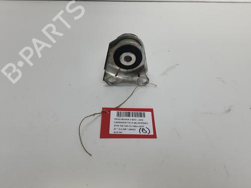 BP22176425M88 main image