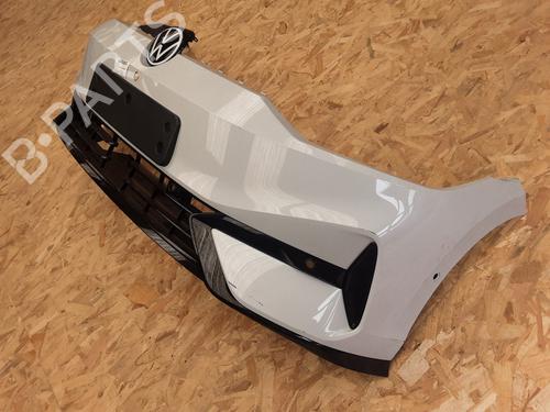 Front bumper VW ID.7 (ED2) GTX 4motion | BP39059080C7 - Image 2