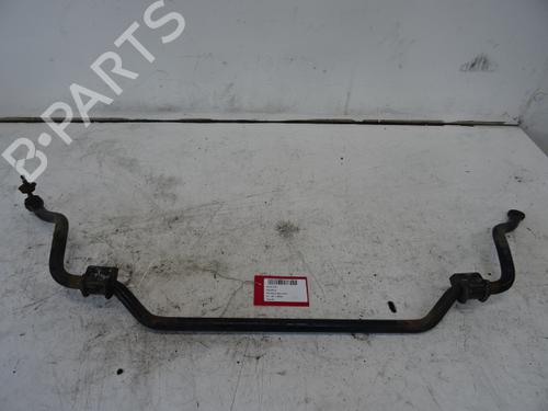 Used Anti roll bar Anti roll bar PEUGEOT 107 (PM_, PN_) 1.0 (68 hp) 39055106 39055106