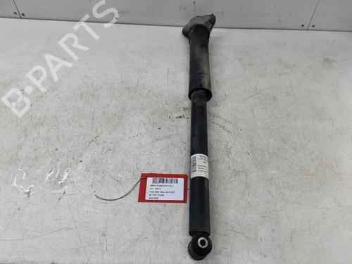 BP32246858M19 main image