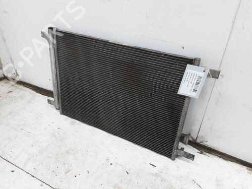 ac-radiator-vw-golf-vii-variant-ba5-bv5-2013-2014-2015-2016-2017-2018-2019-2020-2021-2022-32243279 main image