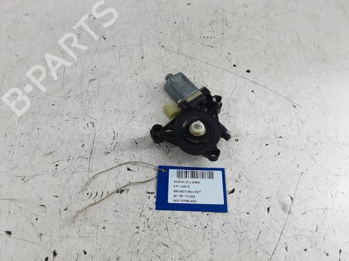 Used Right front window motor Right front window motor AUDI A1 Sportback (GBA) 25 TFSI (95 hp) 32246725 32246725