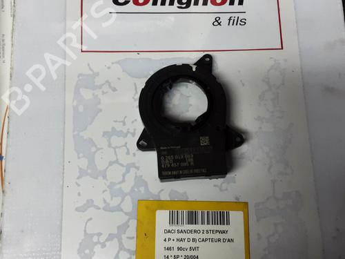 BP20280015M11 main image