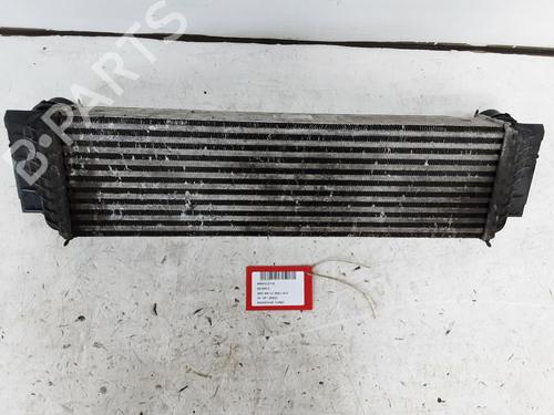 Intercooler BMW 5 (F10) 525 d | BP32629759M30