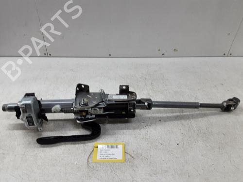Used Steering column Steering column SEAT TARRACO (KN2) 1.5 TSI ACT (150 hp) 39712337 39712337