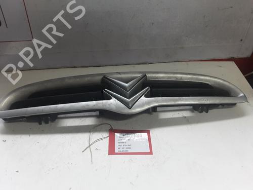 Used Air vent CITROËN SAXO (S0, S1) 1.5 D (54 hp) 20286312