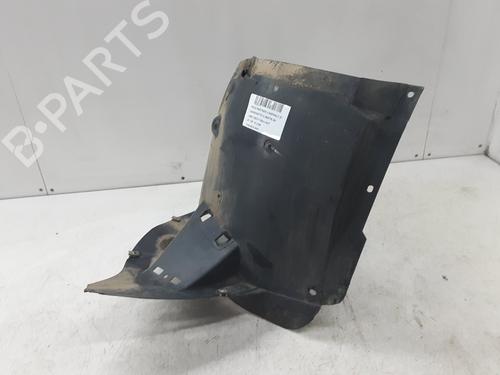 hjulbue-peugeot-partner-box-bodympv-k9-2018-32244363 main image