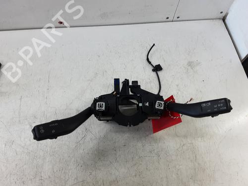Switch VW GOLF V (1K1) 2.0 TDI 16V 4motion | BP20283531I30 