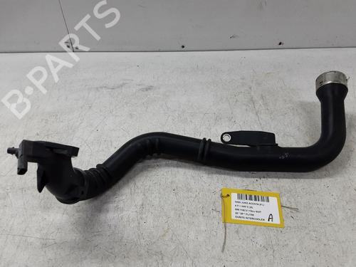 Intercooler pipe NISSAN JUKE (F16_) DIG-T 117 | BP36800576M127 - Image 3