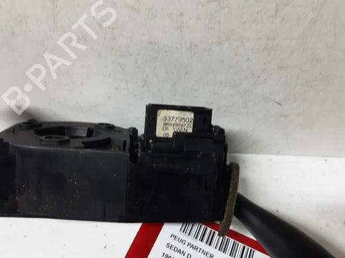 Switch PEUGEOT PARTNER MPV (5_, G_) 1.9 D | BP33247452I30 - Image 2