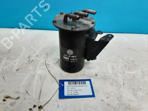 other-vw-polo-vi-aw1-bz1-ae1-2017-32244325 main image