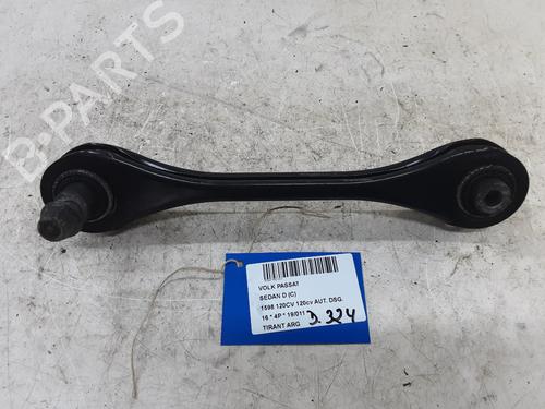 Venstre bagtil bærearm VW PASSAT B8 (3G2, CB2) 1.6 TDI | BP20275711M14 - Image 2