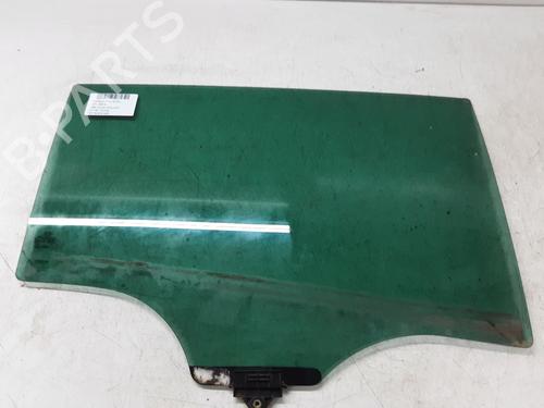 rear-right-door-window-kia-sportage-iv-ql-qle-2015-2016-2017-2018-2019-2020-2021-2022-32247697 main image