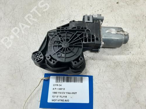 rudehejsemotor-forskrm-hjre-citroen-c4-ii-nc_-2009-32244739 main image