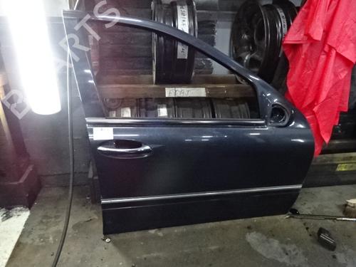 right-front-door-mercedes-benz-c-class-w203-c-200-cdi-203004-2000-2001-2002-2003-2004-2005-2006-2007-20270116 main image