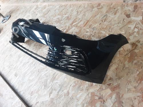 Front bumper VW GOLF VIII (CD1, DA1) 2.0 TDI | BP25731015C7 - Image 3