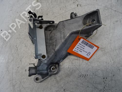 Used Engine mount Engine mount BMW 1 (E87) 118 d (122 hp) 39057372 39057372