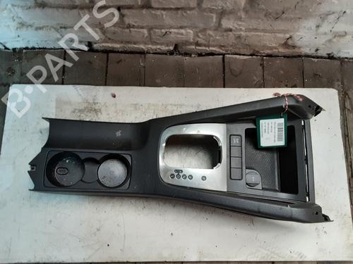 Used Middle console Middle console 23401644 23401644