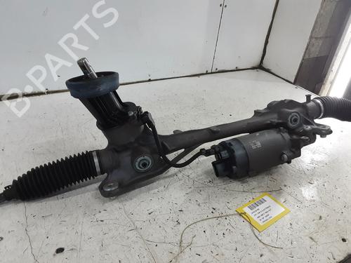 Steering rack AUDI Q3 (F3B) 35 TFSI | BP39965761M22 - Image 2