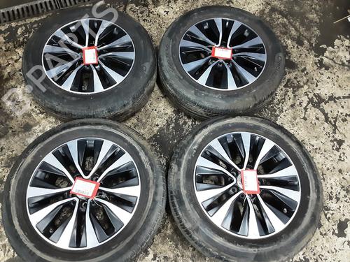 BP32249023C45 main image