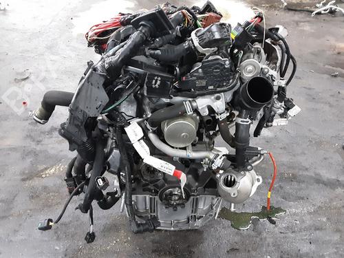 Engine RENAULT CLIO V (B7_) 1.5 Blue dCi 100 (B7AD) | BP36093962M1  - Image 5