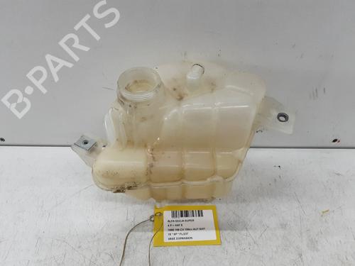expansion-tank-alfa-romeo-giulia-952_-2015-36669713 main image