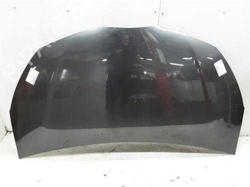 Capot Capot TOYOTA YARIS (_P13_) 1.5 Hybrid (NHP130_) (101 hp) 33872235 33872235