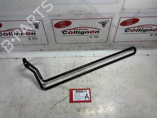 Pipe BMW 3 (E46) 320 d | BP20286248M125 - Image 3
