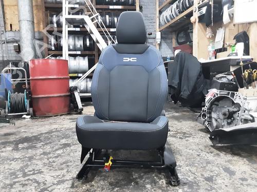 Left front seat DACIA DUSTER (PYM_, PYN_) 1.0 ECO G-100 | BP35169499C15 - Image 3