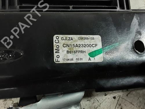 Front right window mechanism FORD ECOSPORT 1.5 EcoBlue TDCi | BP20281255C23 