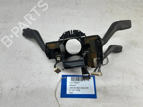 Switch VW PASSAT B6 Variant (3C5) 2.0 TDI 4motion | BP20283572I30 - Image 2