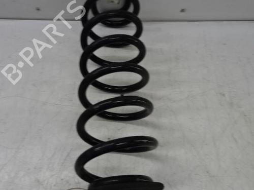 other-vw-passat-b8-variant-3g5-cb5-20-tdi-4motion-2014-20275804 main image