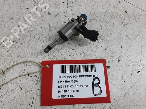 injector-hyundai-tucson-tl-tle-2015-2016-2017-2018-2019-2020-2021-2022-2023-32247903 main image