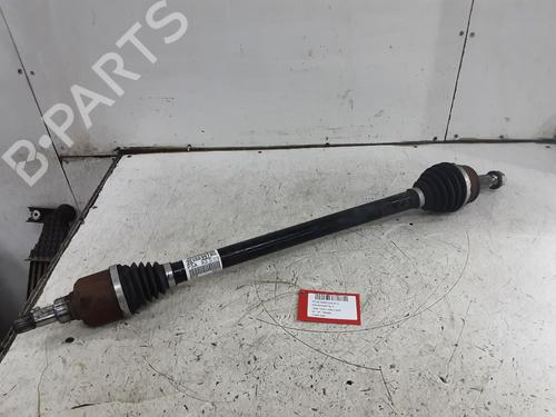 right-front-driveshaft-peugeot-partner-box-bodympv-k9-2018-32663884 main image