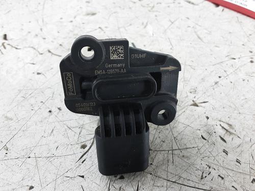 Mass air flow sensor FORD TRANSIT CONNECT V408 Box Body/MPV 1.5 TDCi | BP32246000M95 - Image 3