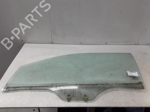 front-left-door-window-hyundai-getz-tb-2001-2002-2003-2004-2005-2006-2007-2008-2009-2010-2011-32249305 main image