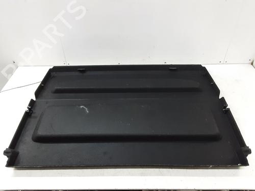 Rear parcel shelf DACIA DUSTER (PYM_, PYN_) 1.0 ECO G-100 | BP37407352C85 - Image 2