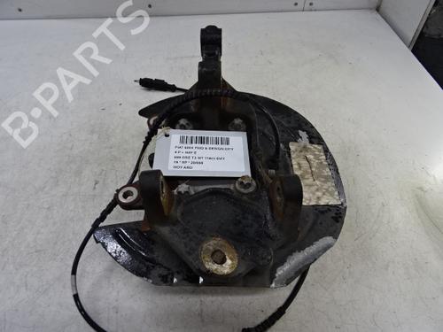 right-rear-steering-knuckle-fiat-500x-334_-2014-39053508 main image