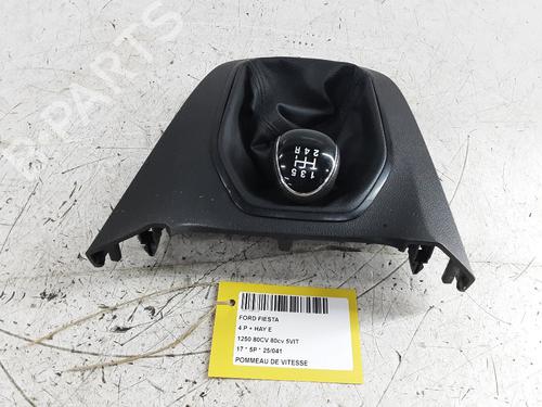 Used Shift knob Shift knob 39063760 39063760