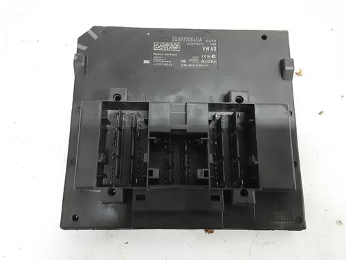 BP32246106M11 main image