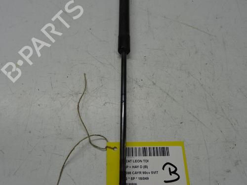 Used Other Other SEAT LEON (1P1) 1.6 TDI (90 hp) 20275529 20275529
