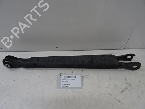 Used Right rear suspension arm Right rear suspension arm BMW X3 (E83) xDrive 20 d (163 hp) 39058310 39058310