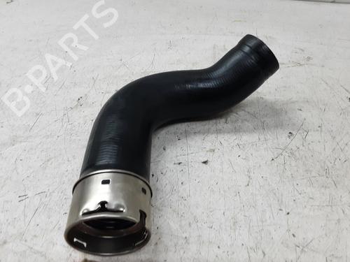 Intercooler pipe DACIA SANDERO III 1.0 TCe 90 | BP31823375M127 - Image 3