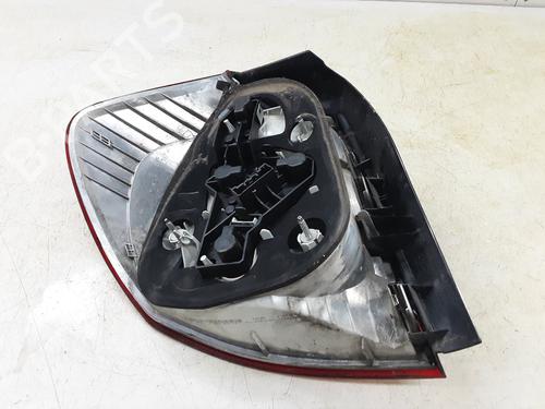 Right taillight BMW 1 (E87) 118 d | BP39058638C35 - Image 2