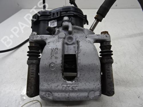 left-rear-brake-caliper-mercedes-benz-cla-coupe-c117-cla-220-cdi-d-117303-2013-2014-2015-2016-2017-2018-2019-20271360 main image