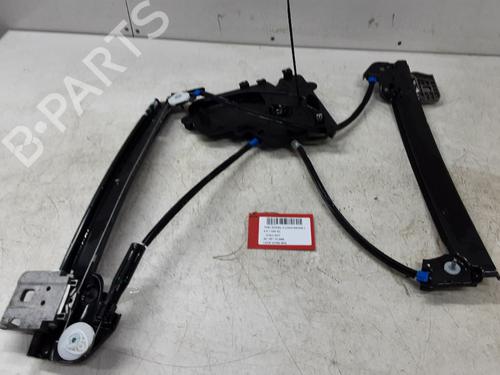 Alzacristallo anteriore sinistro TESLA MODEL 3 (5YJ3) EV AWD (351 hp) 32246989