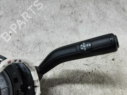 Switch MERCEDES-BENZ A-CLASS (W177) A 200 d (177.012) | BP33736394I30 - Image 7